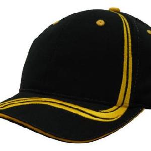Image 1 Image 1