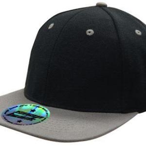 Image 1 Image 1