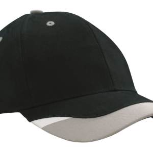 Image 1 Image 1