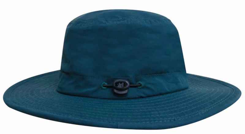 Image 1 Image 1
