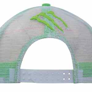 Image 1 Image 1