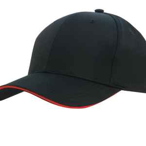 Image 1 Image 1
