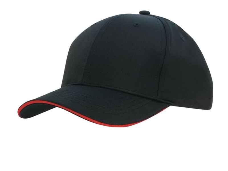 Image 1 Image 1