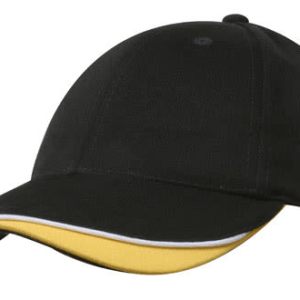 Image 1 Image 1