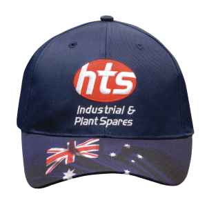 Image 1 Image 1