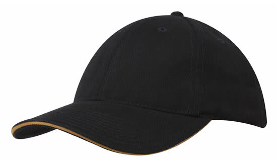 Image 1 Image 1