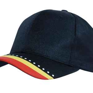 Image 1 Image 1