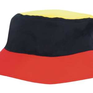Image 1 Image 1