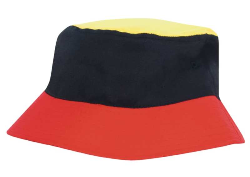 Image 1 Image 1