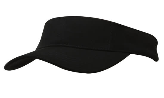 Image 1 Image 1