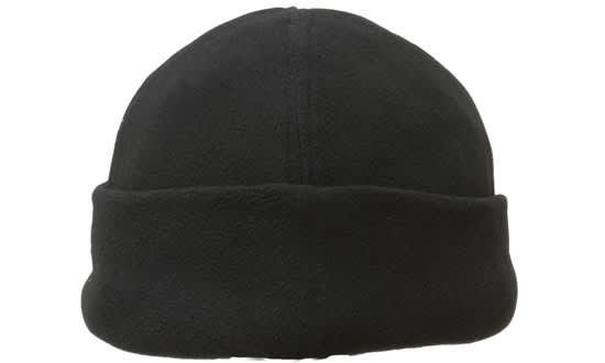 Image 1 Image 1