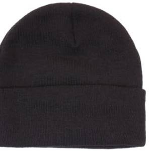 Image 1 Image 1