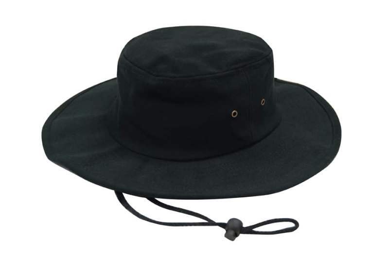 Image 1 Image 1