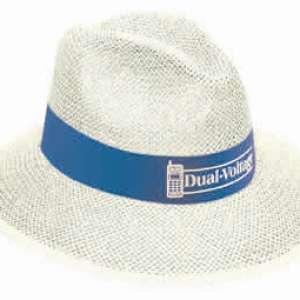 Image 1 Image 1