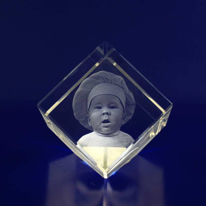 Image 1 Image 1