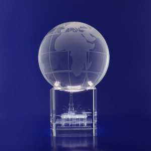 Image 1 Image 1