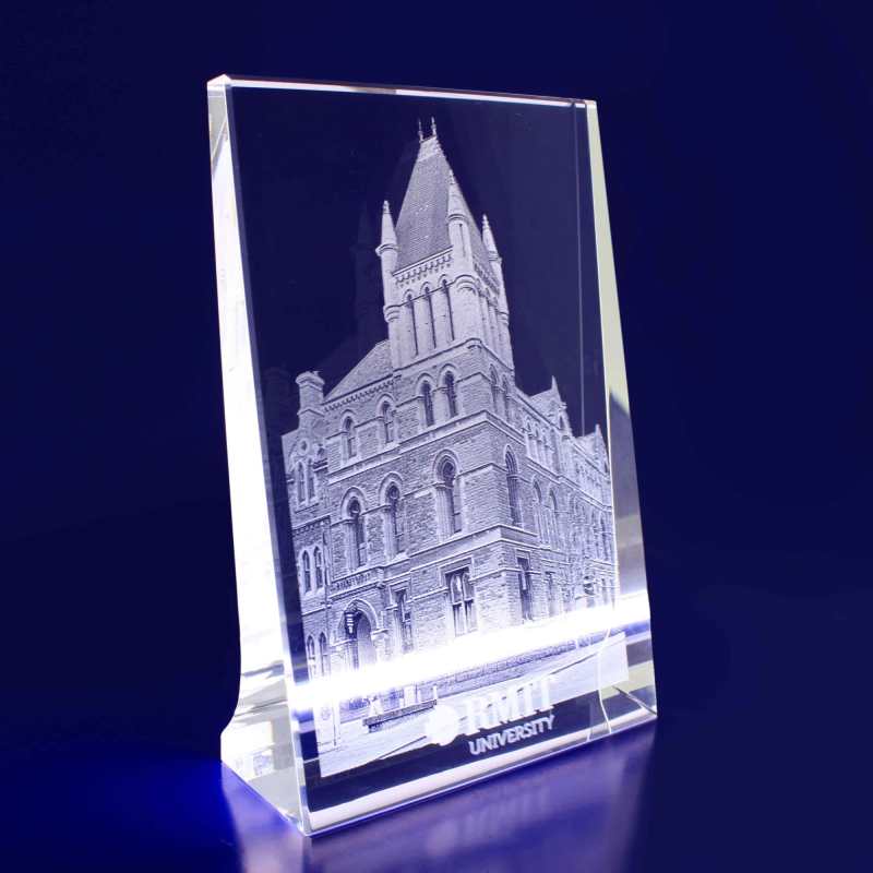 Image 1 Image 1