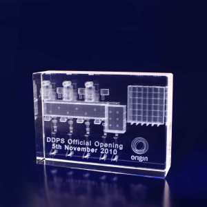 Image 1 Image 1