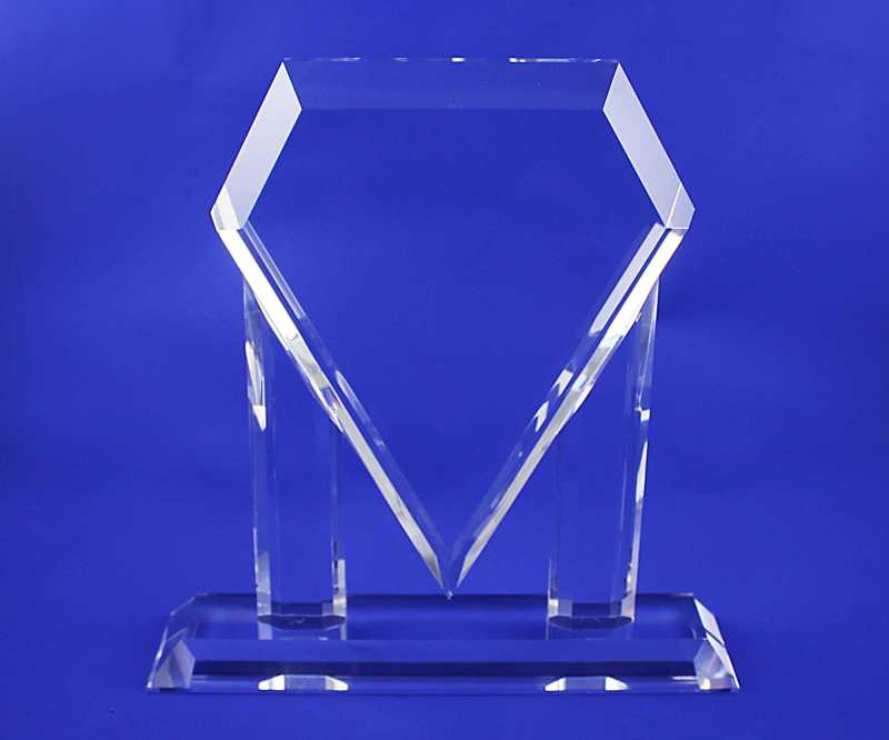Image 1 Image 1