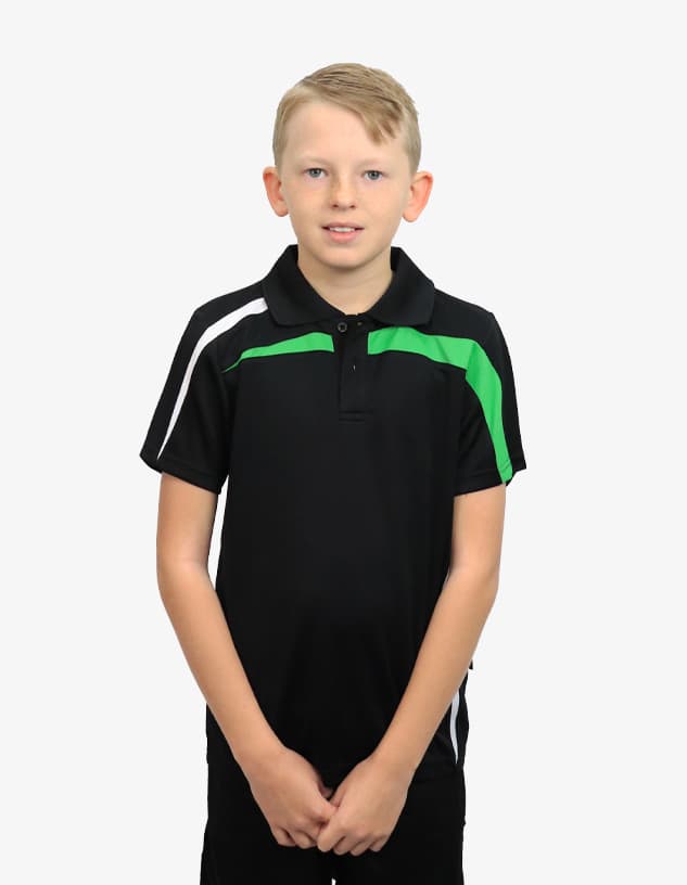 Image 1 Image 1