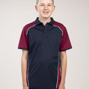 Image 1 Image 1