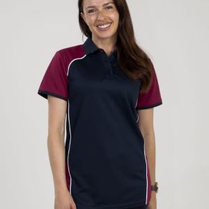 Image 1 Image 1