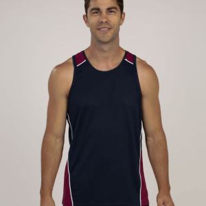Image 1 Image 1