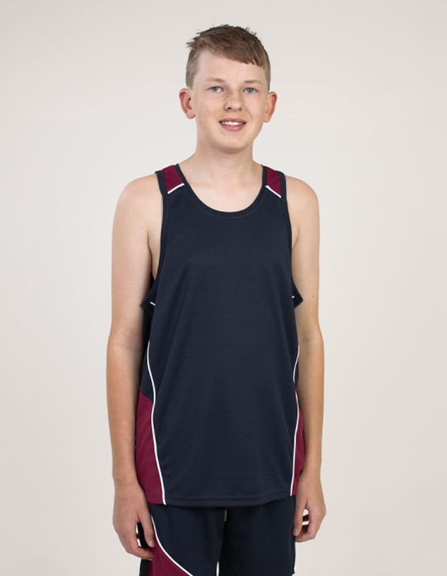 Image 1 Image 1