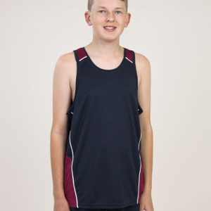 Image 1 Image 1