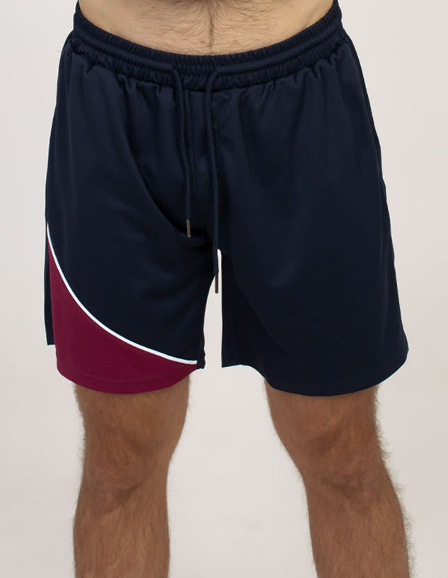 Image 1 Image 1