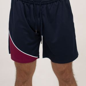 Image 1 Image 1