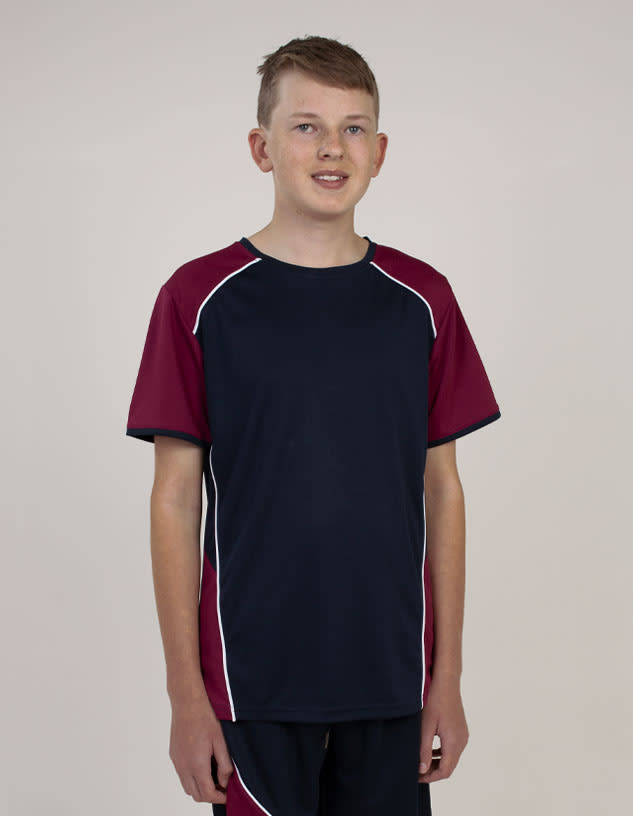 Image 1 Image 1