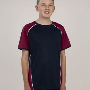 Image 1 Image 1