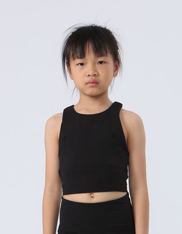 Image 1 Image 1