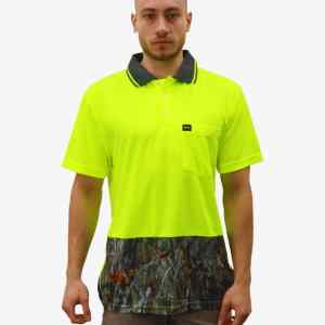 Image 1 Image 1