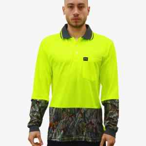 Image 1 Image 1