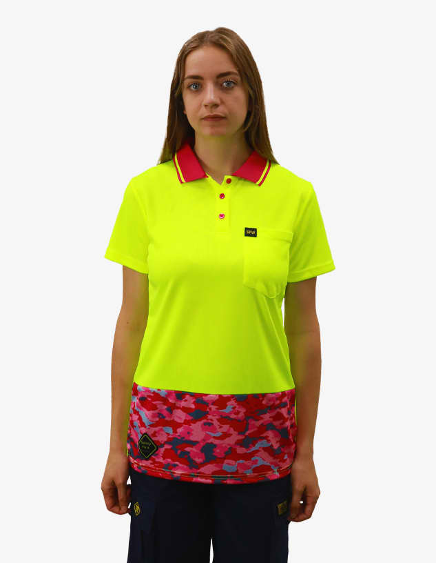 Image 1 Image 1