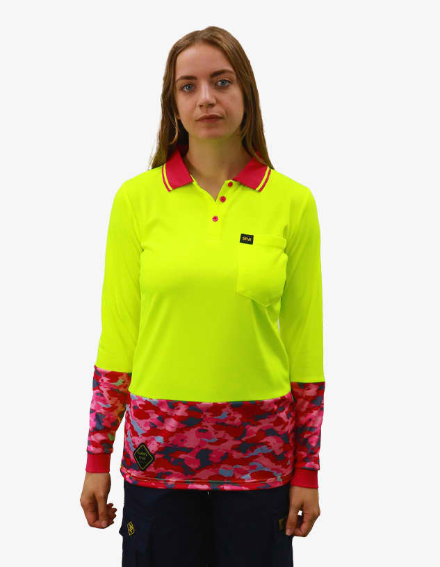 Image 1 Image 1