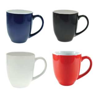 Image 1 Image 1
