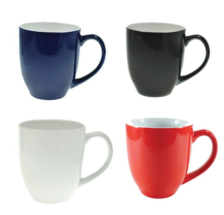 Image 1 Image 1