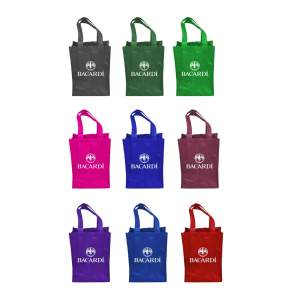 Image 1 Image 1