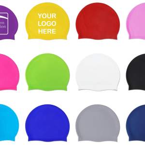 Image 1 Image 1