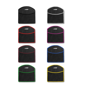 Image 1 Image 1