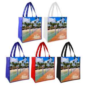 Image 1 Image 1