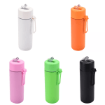 Image 1 Image 1