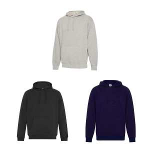 Image 1 Image 1