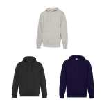 Image 1 Image 1
