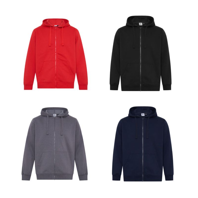 Image 1 Image 1