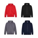 Image 1 Image 1