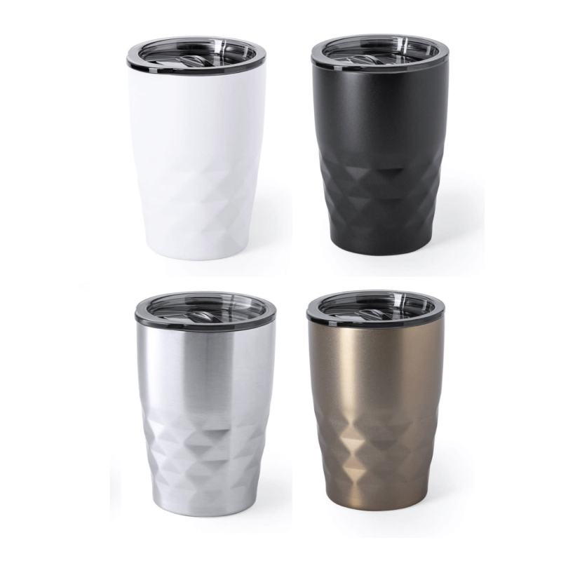 Image 1 Image 1